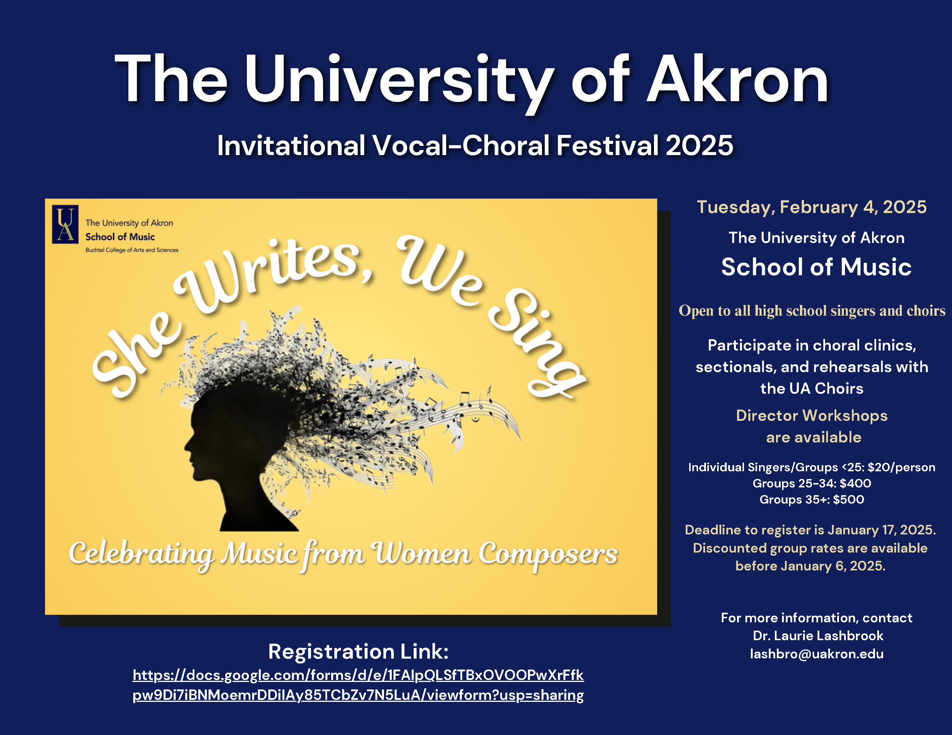 Postcard Vocal Choral Festival 2025 .jpg